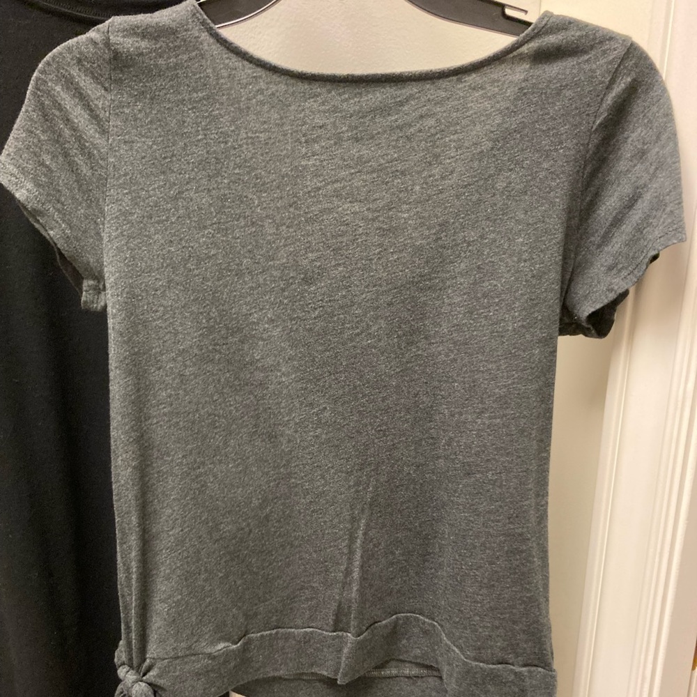 Loft top